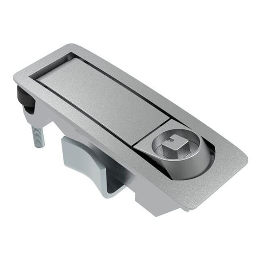 Southco C2 Lever Latches - Image 1