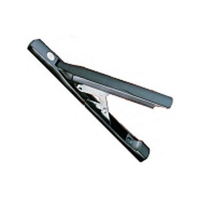 Southco F2 Multi-Point Latch System - Image 1