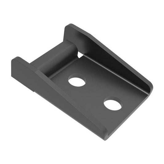Southco 97 Over-Center Draw Latch Large Size - Image 1