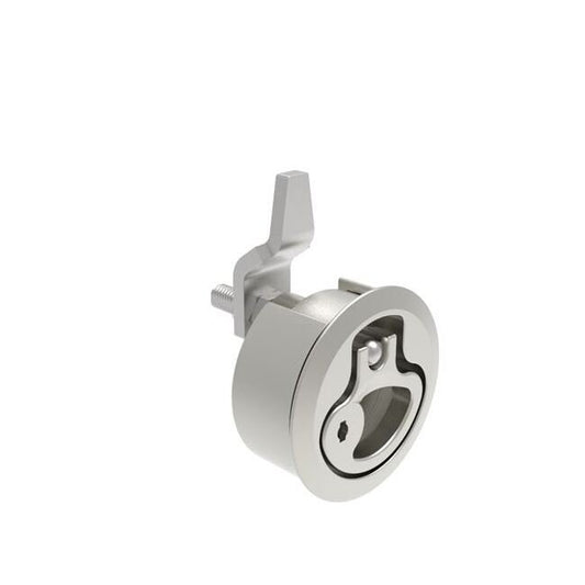 Southco M1 Compression Latches - Image 1
