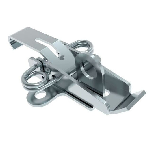 Southco V2/V3/V4 Versa-Latch Draw Latches - Image 1
