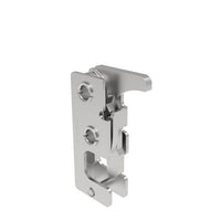 Southco R4 Rotary Latches, Stainless Steel, Two Stage
