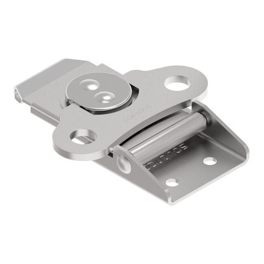 Southco K2/K3/K4/K5 Rotary Draw Latches - Image 1