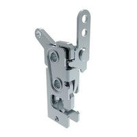 Southco R4 Rotary Push-to-Close Latch