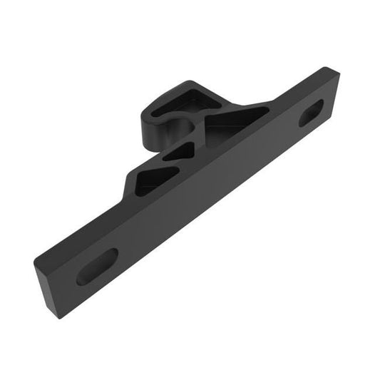 Southco C3 Grabber Catch Latches - Image 1
