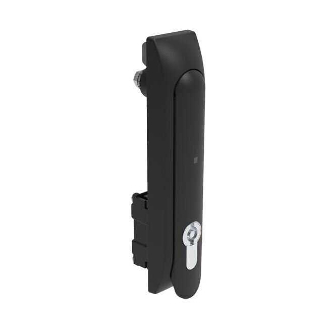 Southco H3 Swinghandle Multi-Point Latch System - Image 1