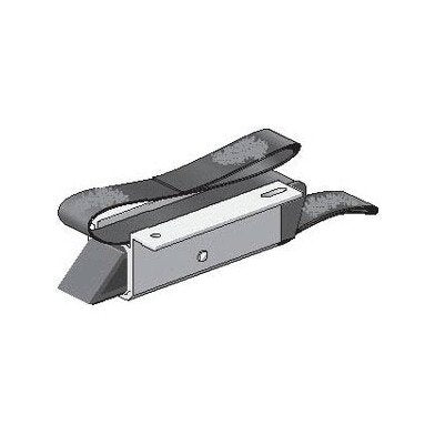 Southco MT Sundecker Panel Latches - Image 1