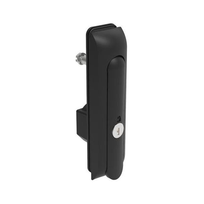 Southco H3 Swinghandle Multi-Point System - Image 1