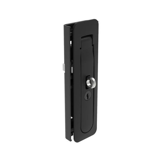 Southco M3 Multi-Point Compression Latching System - Image 1
