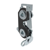 Southco R4 Rotary Push-to-Close Latch