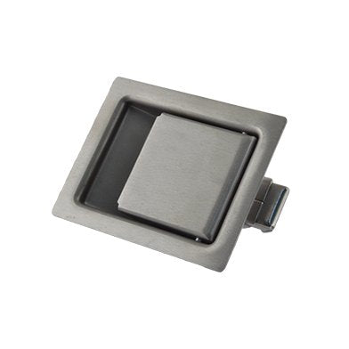 Southco 64 Medium Push-to-Close Paddle Latch - Image 1