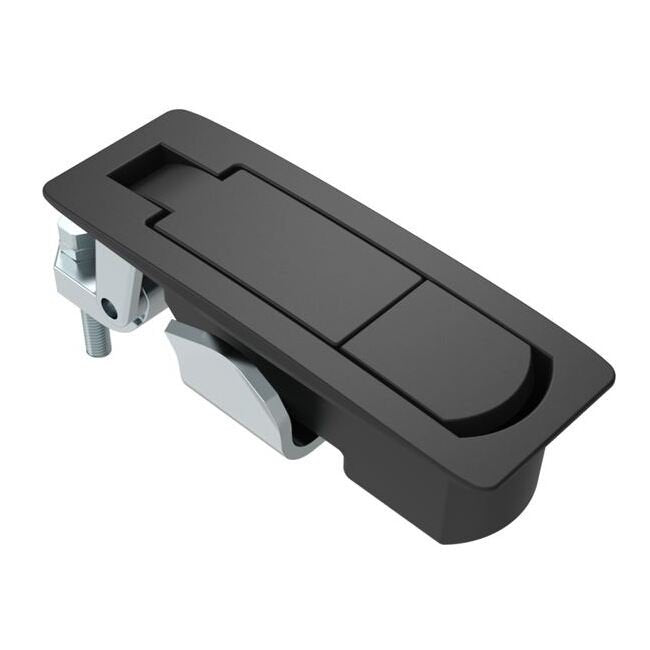 Southco C2 Lever Latches - Image 1
