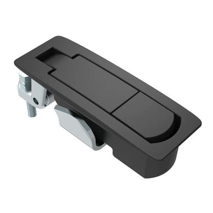 Southco C2 Lever Latches - Image 1