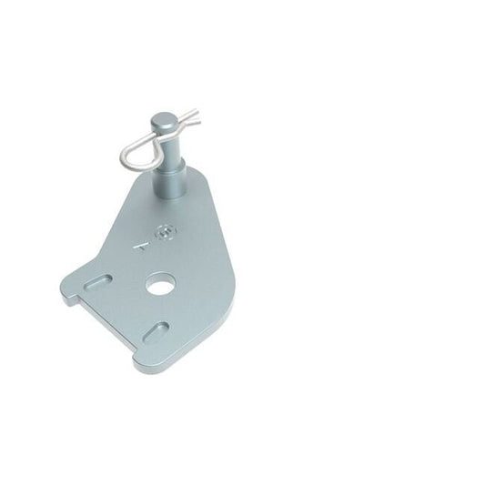 Southco A5 Round Rod Multi-Point Latching Systems - Image 1