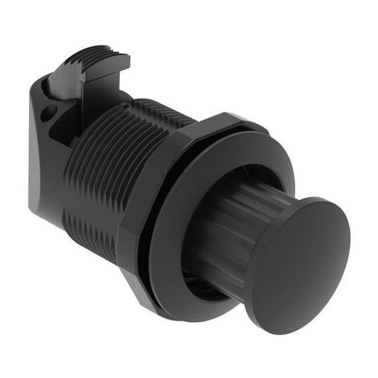 Southco M1-2A Pop-Out Knob Latch - Image 1