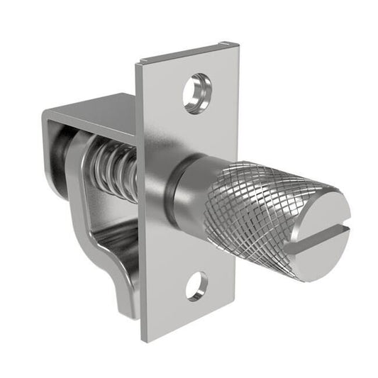 Southco 14/43/44 Self-Adjusting Compression Latches - Image 1