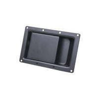 Southco 64 Heavy Duty Paddle Latch