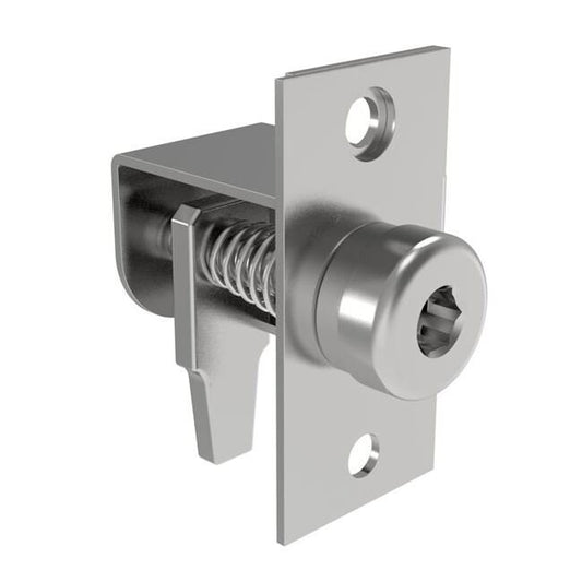 Southco 14/43/44 Self-Adjusting Compression Latches - Image 1