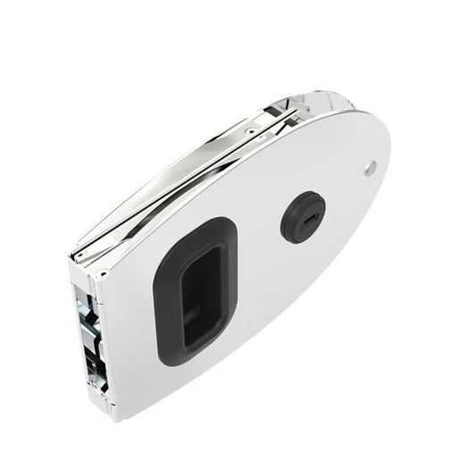 Southco MF Flush and ProFlush Sliding Door Latches - Image 1