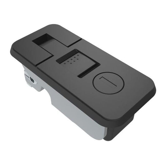 Southco C5 Sealed Lever Latches - Image 1