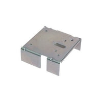 Southco R3 Push-to-Close Latch