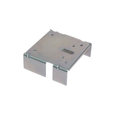 Southco R3 Push-to-Close Latch - Image 1