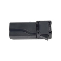 Southco EM-E-Keeper Electronic Strike Lock