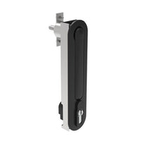 Southco CR Outdoor Multi-Point Compression Latch