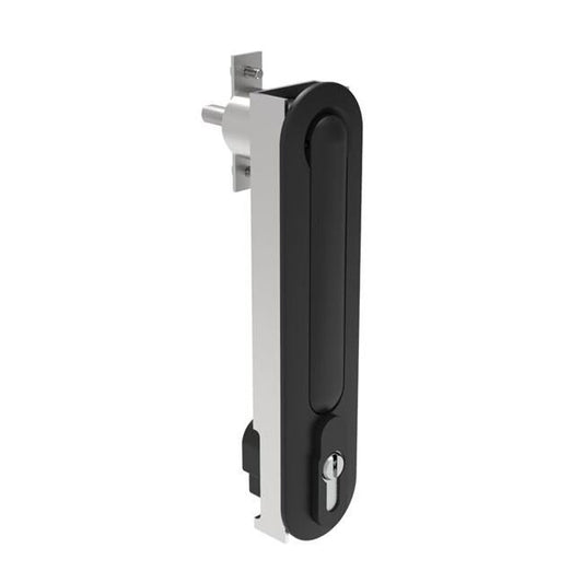 Southco CR Outdoor Multi-Point Compression Latch - Image 1