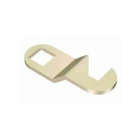 Southco CM Zinc Plated Cam Lock Latches