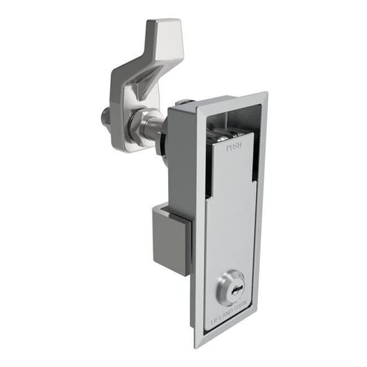 Southco 62 Lift & Turn Compression Latches - Image 1