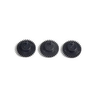 Southco EM - E-Keeper Electronic Strike