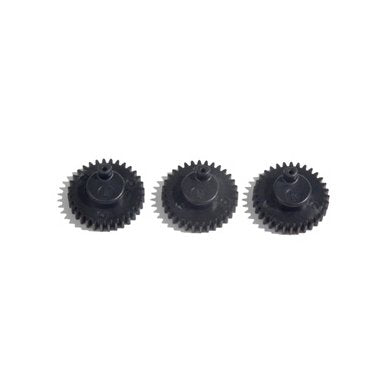 Southco EM - E-Keeper Electronic Strike - Image 1