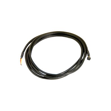 Southco Electronic Access Wire Harness - Image 1