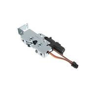 Southco R4 Rotary Push-to-Close Latch
