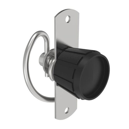 Southco 57 Self-Adjusting Compression Latch - Image 1