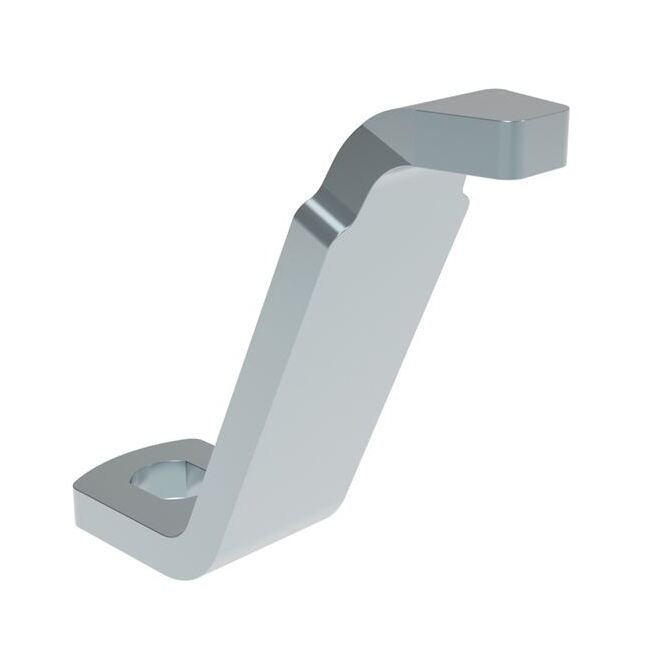 Southco CR Outdoor Multi-Point Compression Latch - Image 1