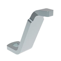 Southco CR Outdoor Multi-Point Compression Latch