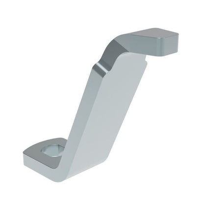 Southco CR Outdoor Multi-Point Compression Latch - Image 1