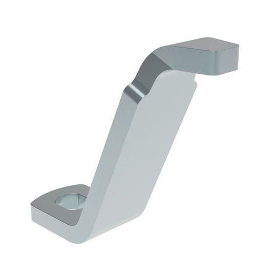 Southco CR Outdoor Multi-Point Compression Latch - Image 1