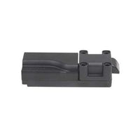 Southco EM-E-Keeper Electronic Strike Bolt