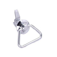 Southco Medium T-Handle & Bail Handle Cam Latch