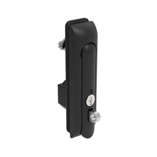 Southco H3 Swinghandle Cam Latch - Image 1