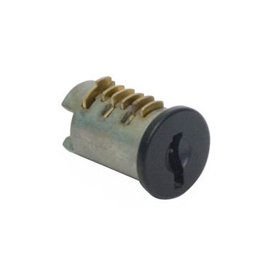 PK - Lock Plug Set, Keyed Differently for Enhanced Security - Image 1