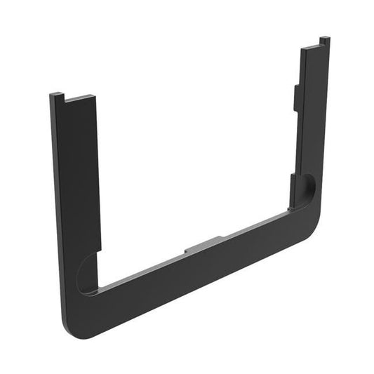 Southco Entry Door Lock Spacer for 10mm Doors - Image 1