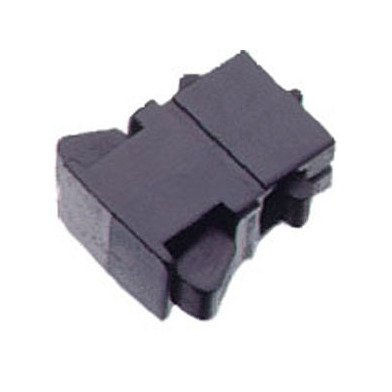 Southco 60 Squeeze-Release Latches - Image 1