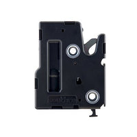 Southco R4-EM Electronic Rotary Latch