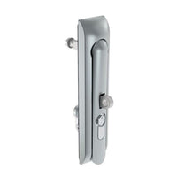 Southco H3 Swinghandle Multi-Point System
