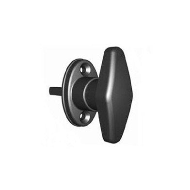 Southco 92 T & L-Handle Style Cam Latches - Image 1