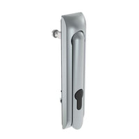 Southco H3 Swinghandle Multi-Point System